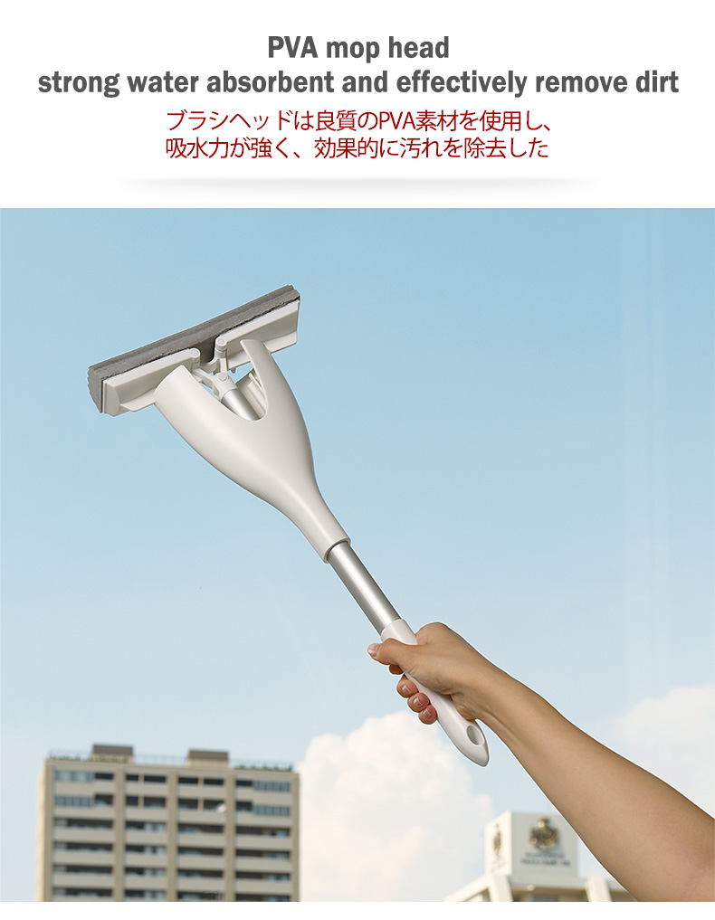 产品详情页_01_05